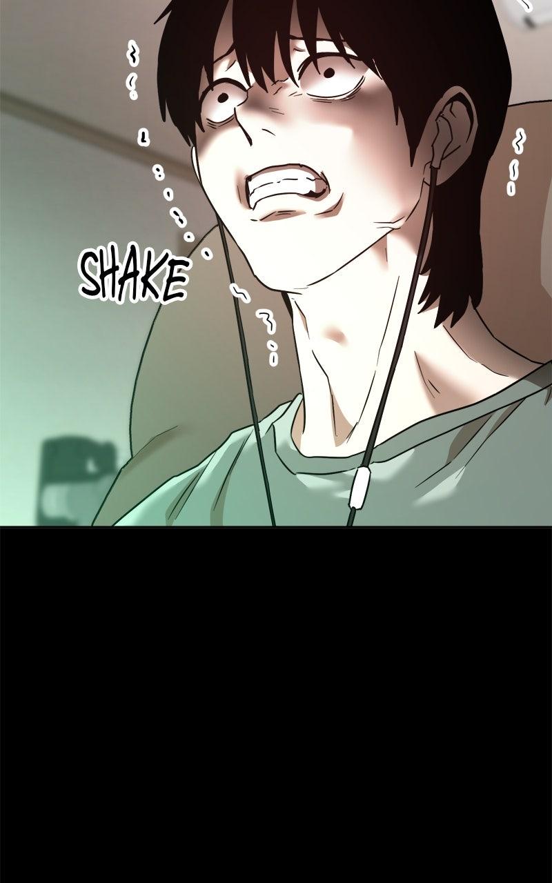 Double Click Episode 197 28