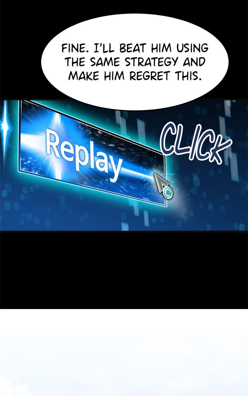 Double Click Episode 197 29