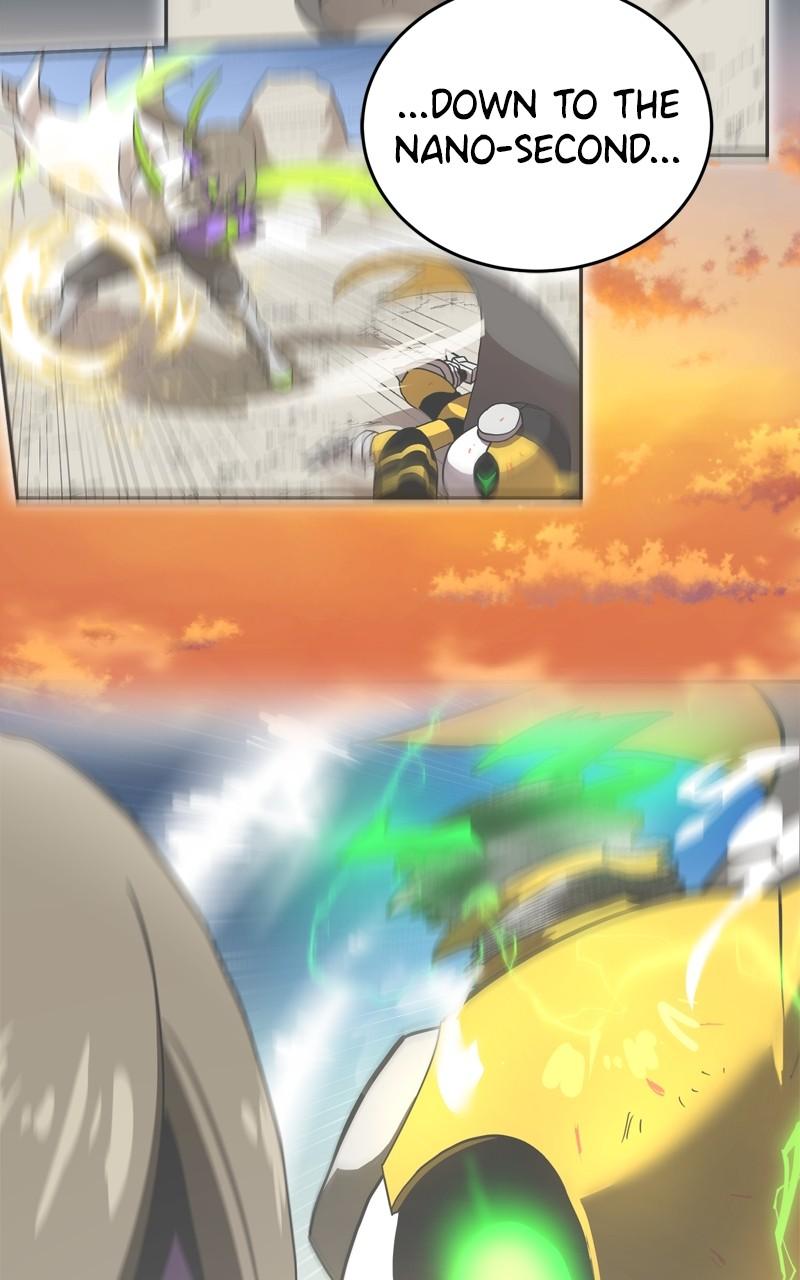 Double Click Episode 197 33