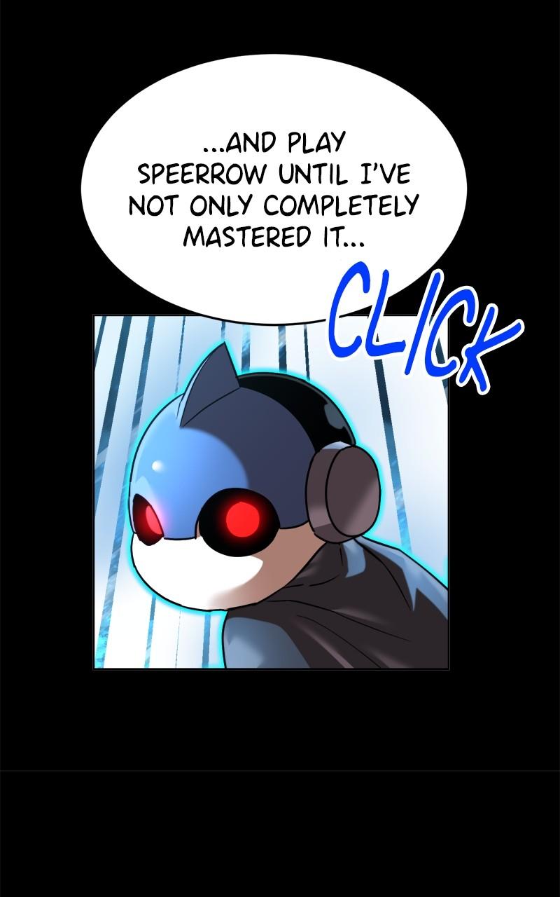 Double Click Episode 197 36