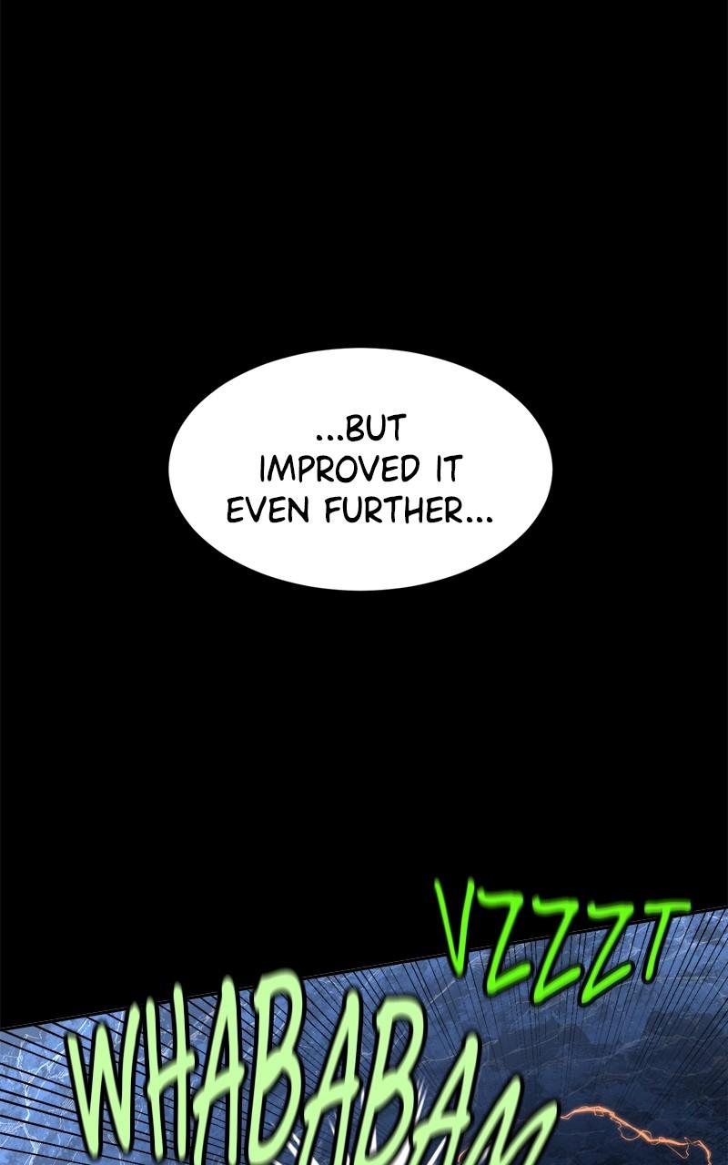 Double Click Episode 197 37