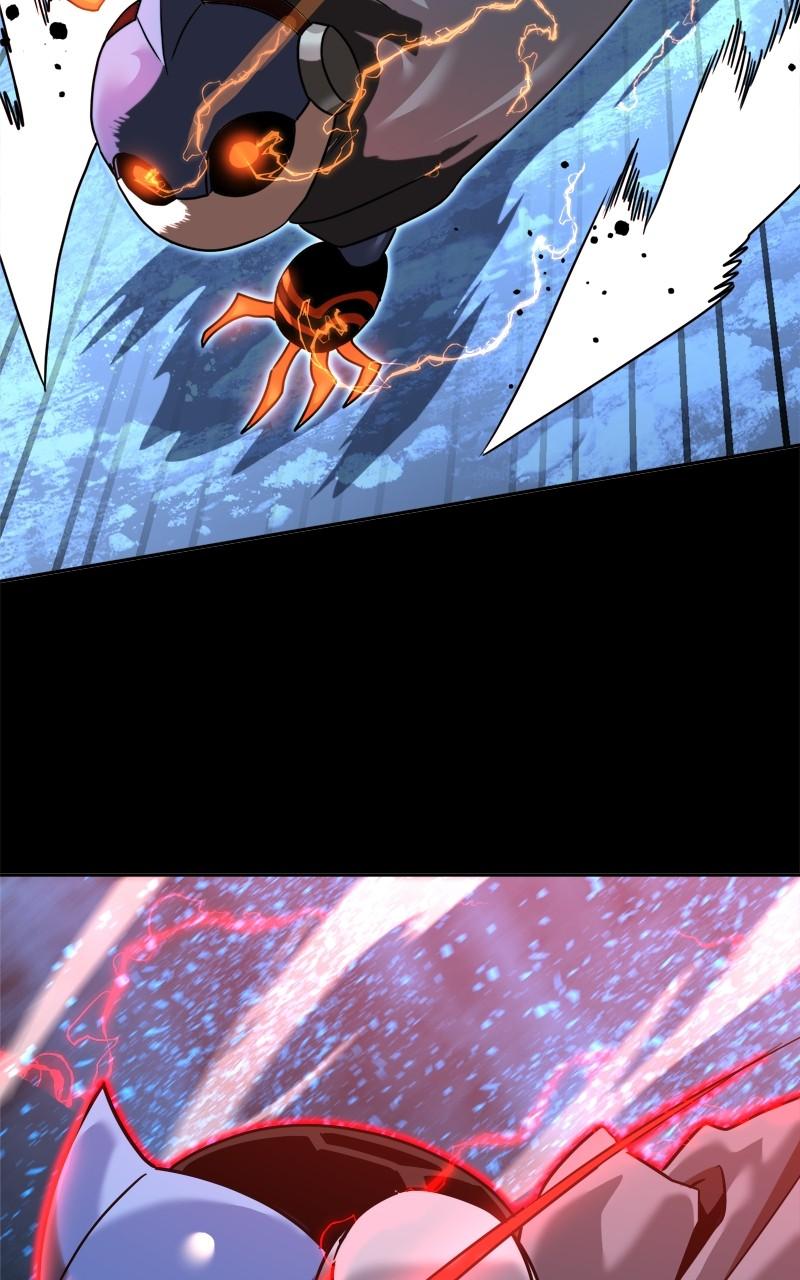 Double Click Episode 197 39