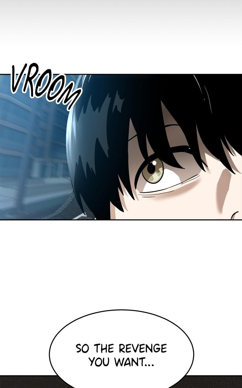 Double Click Episode 197 43