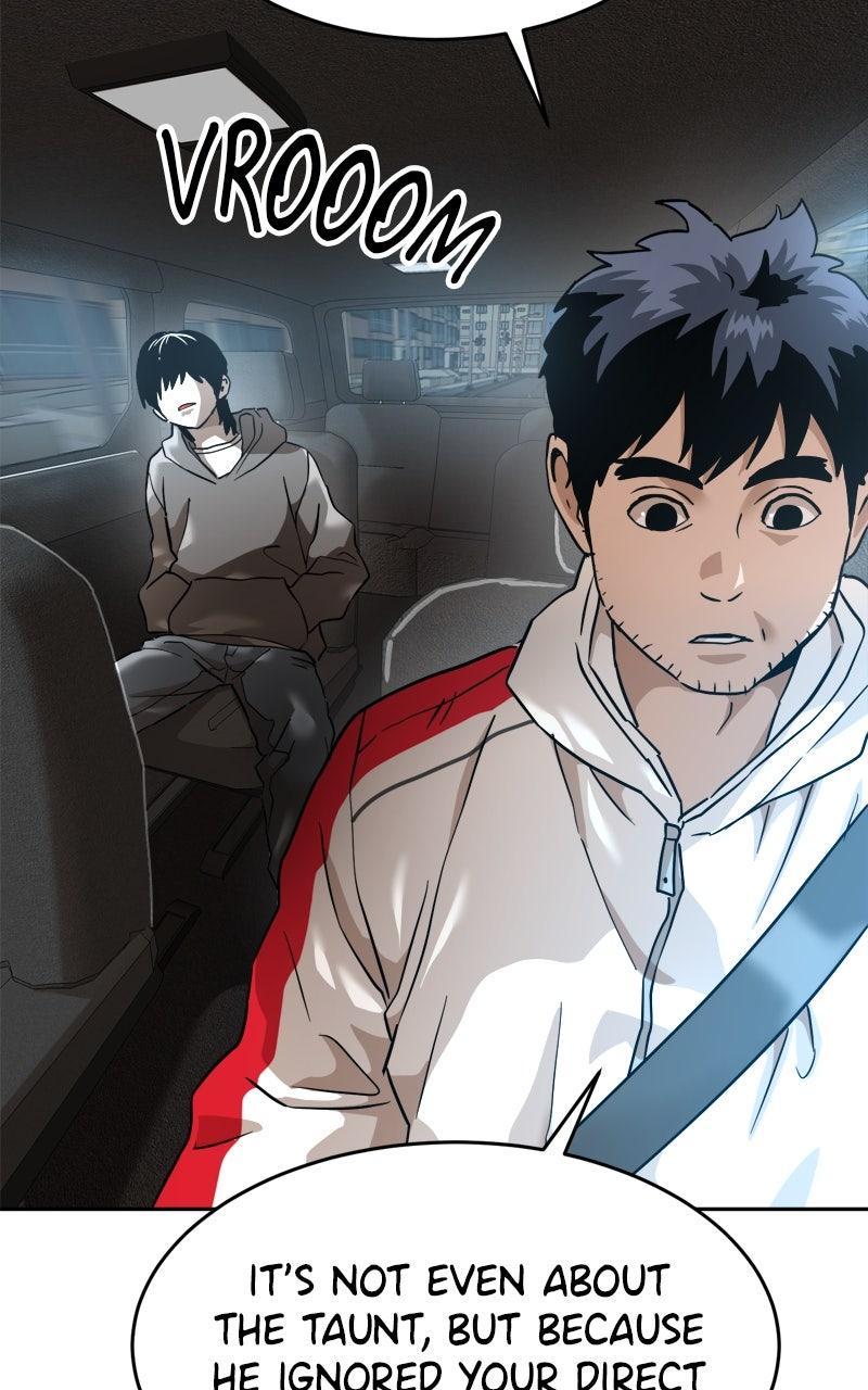 Double Click Episode 197 44