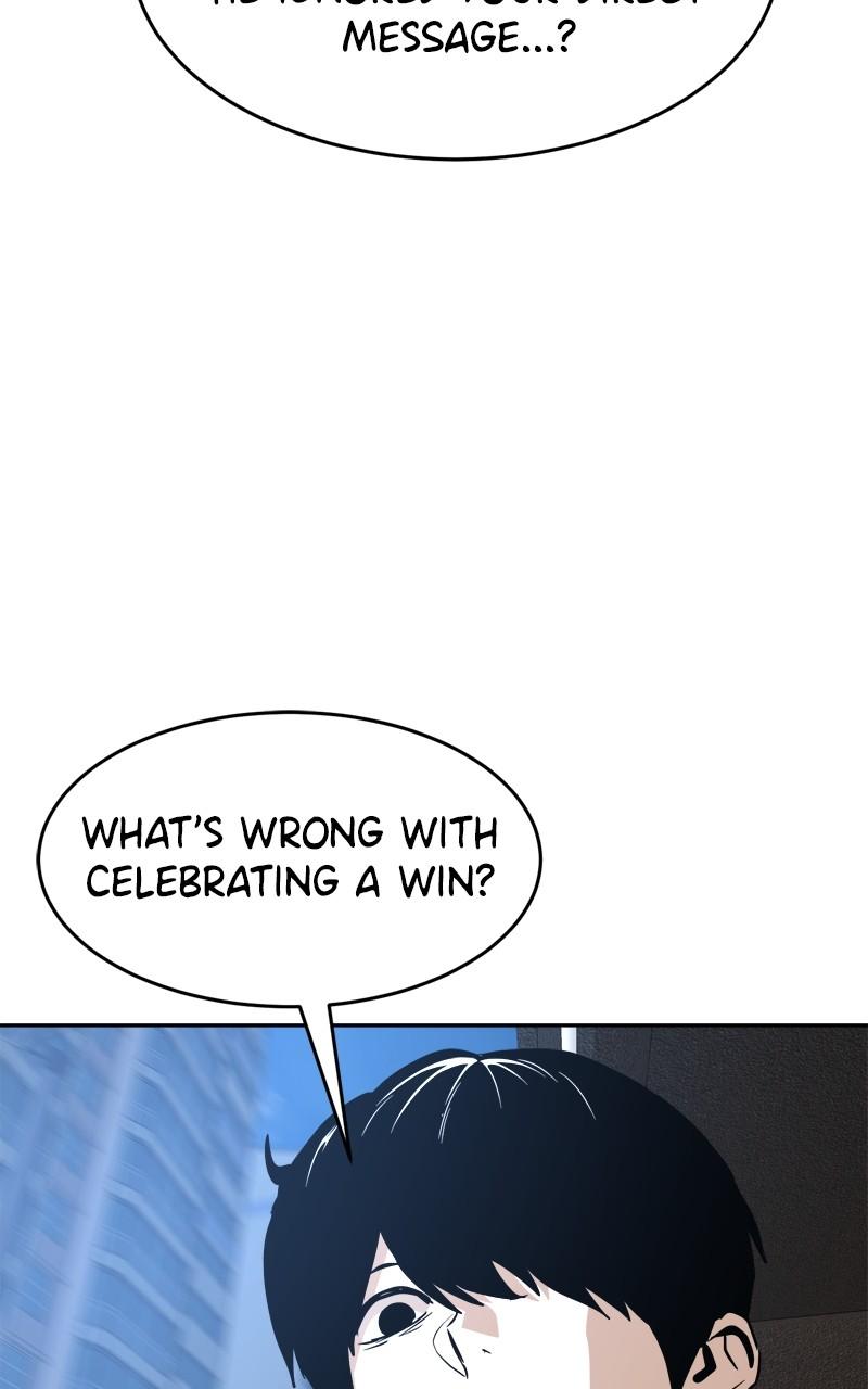 Double Click Episode 197 45