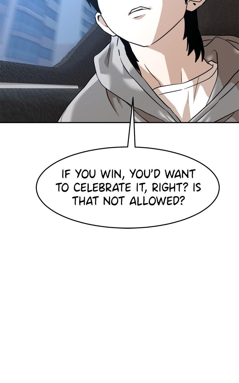 Double Click Episode 197 46