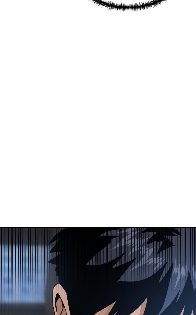 Double Click Episode 197 48