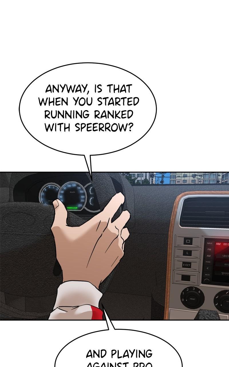 Double Click Episode 197 50