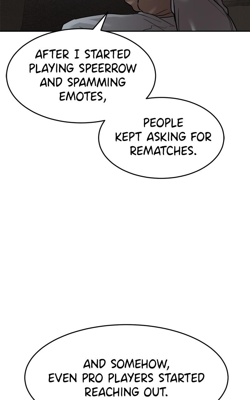 Double Click Episode 197 52