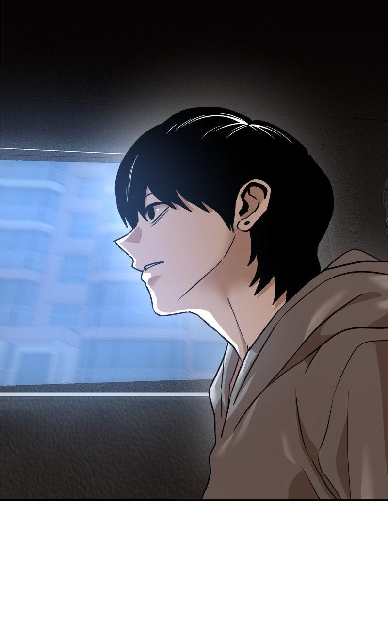 Double Click Episode 197 54