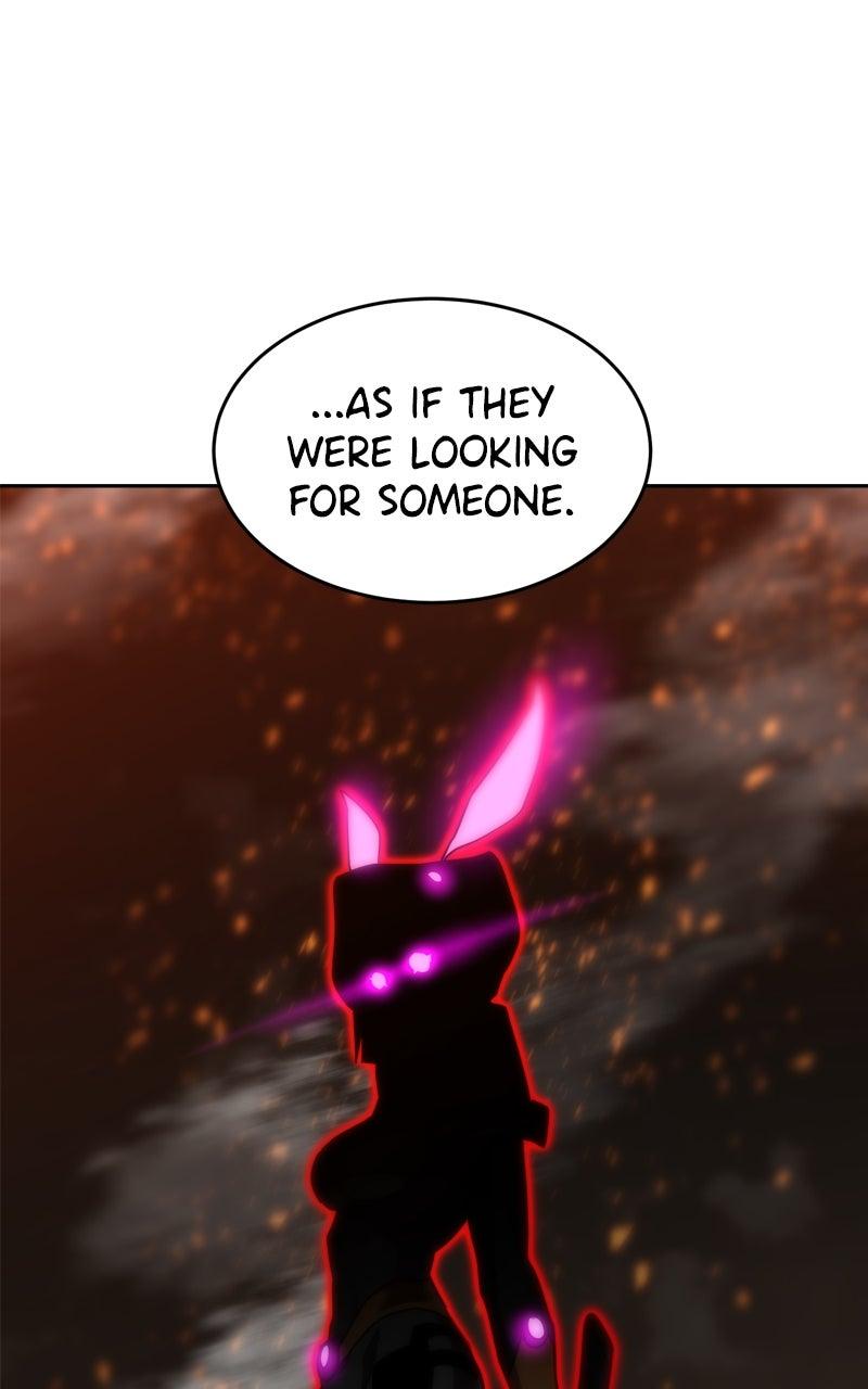 Double Click Episode 197 56