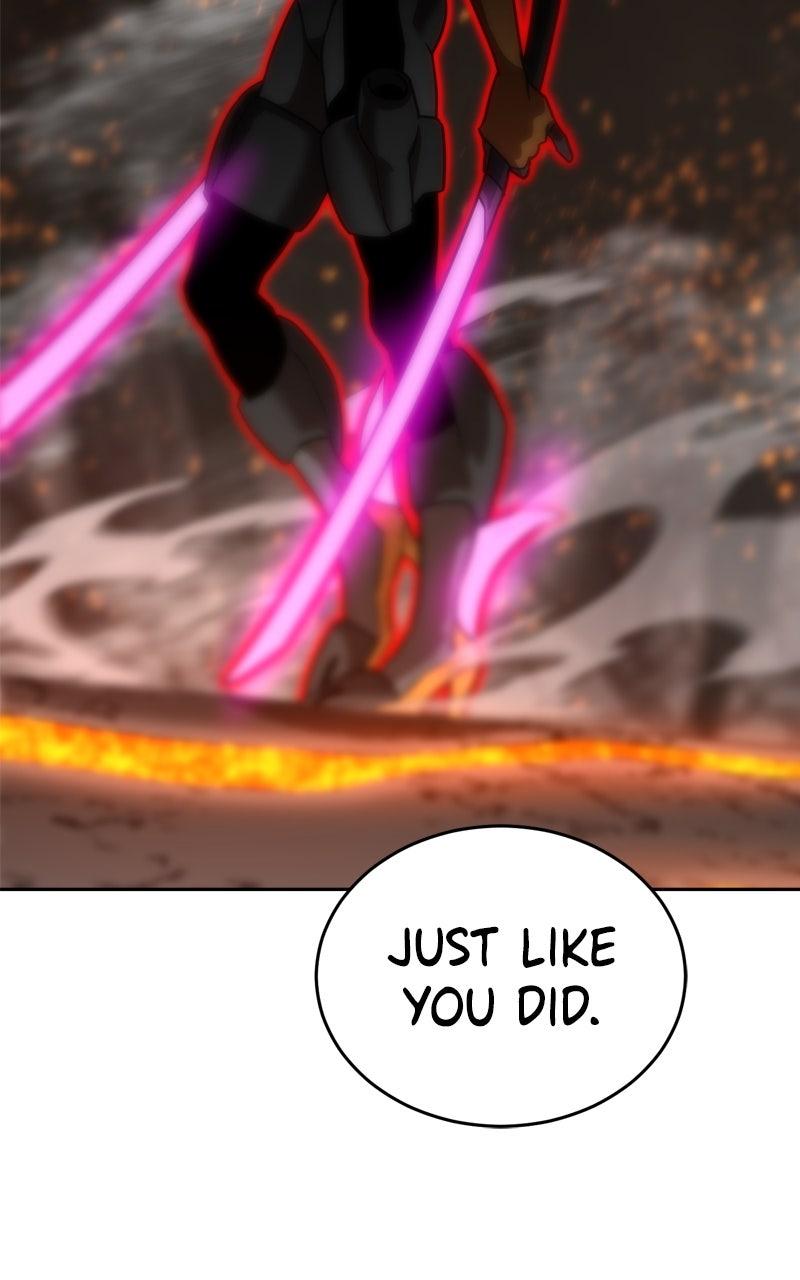 Double Click Episode 197 57