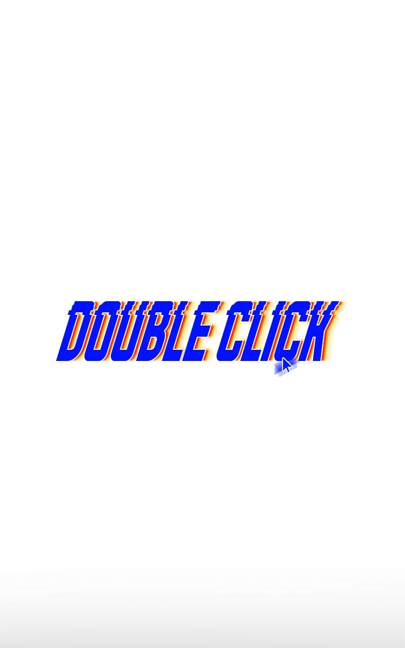 Double Click Episode 197 58