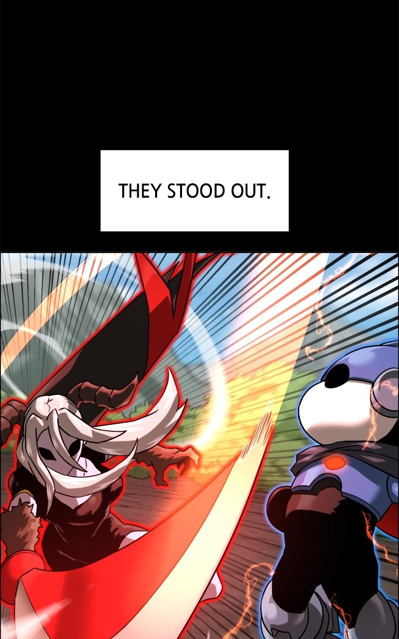 Double Click Episode 197 61