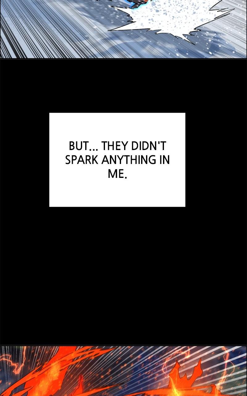 Double Click Episode 197 63