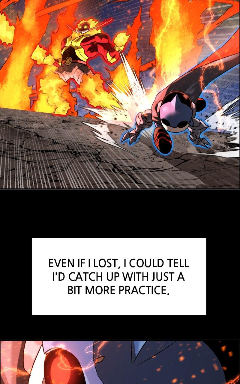 Double Click Episode 197 64