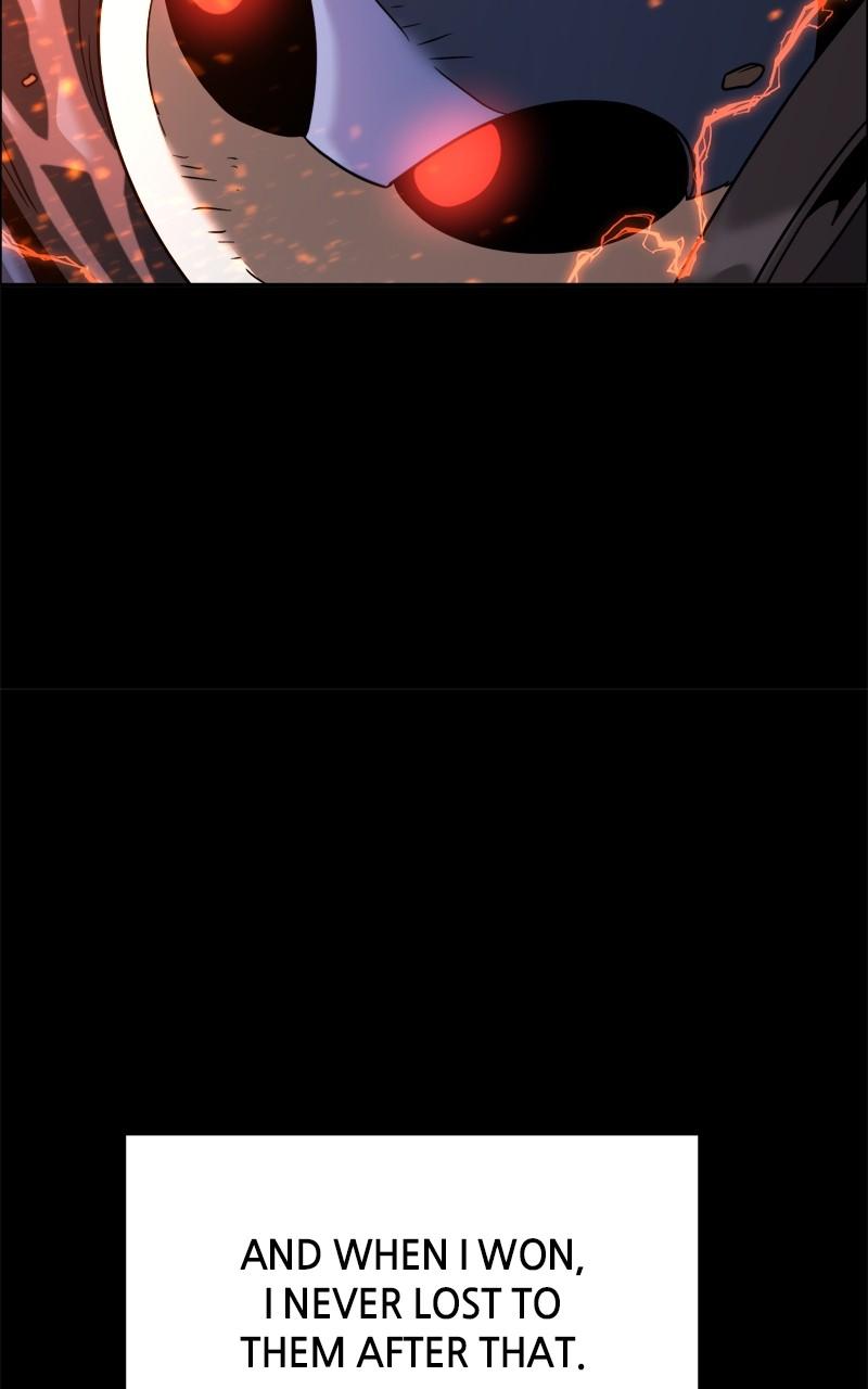 Double Click Episode 197 65