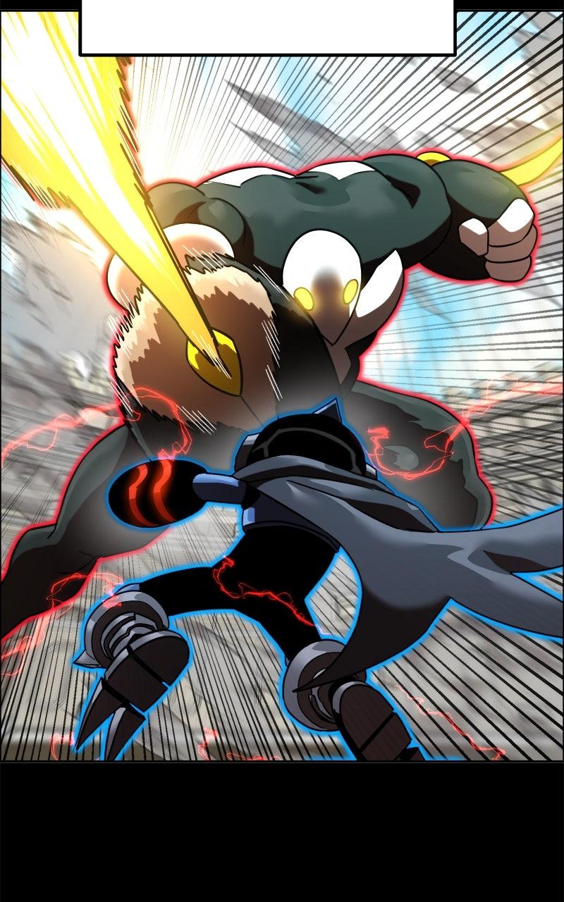 Double Click Episode 197 66