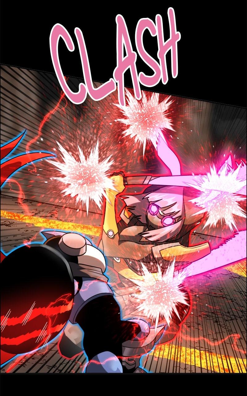 Double Click Episode 197 67