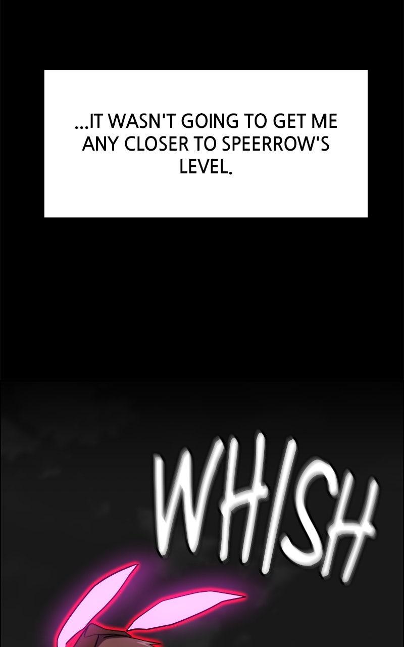 Double Click Episode 197 69