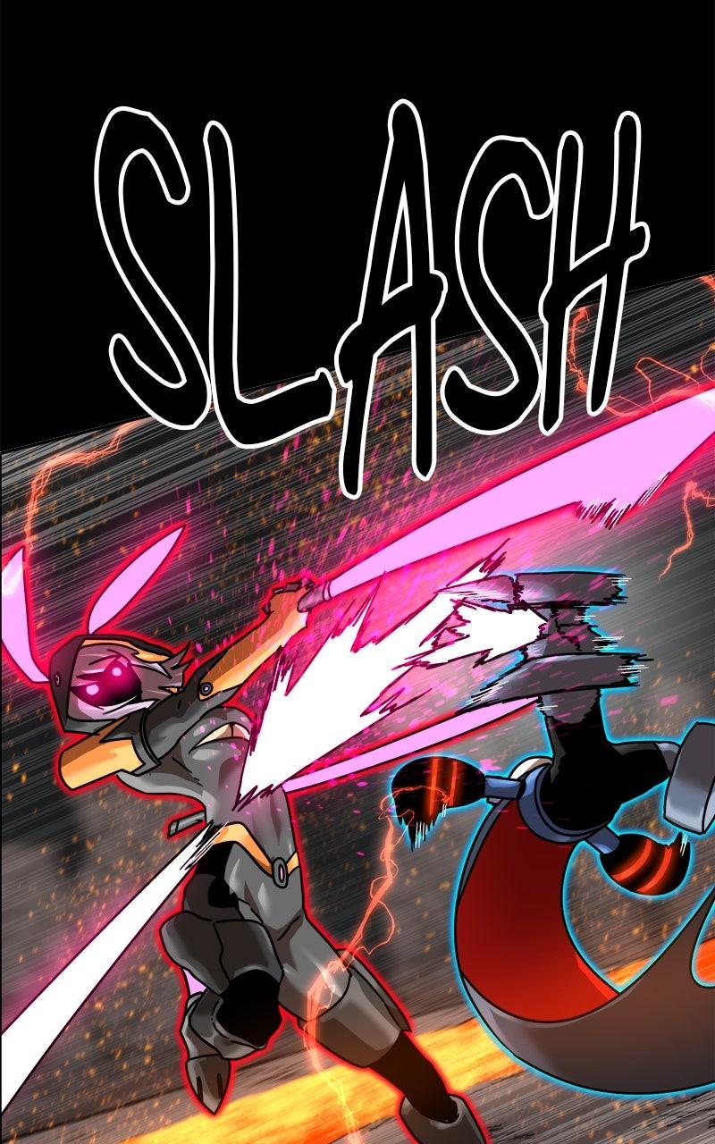 Double Click Episode 197 72