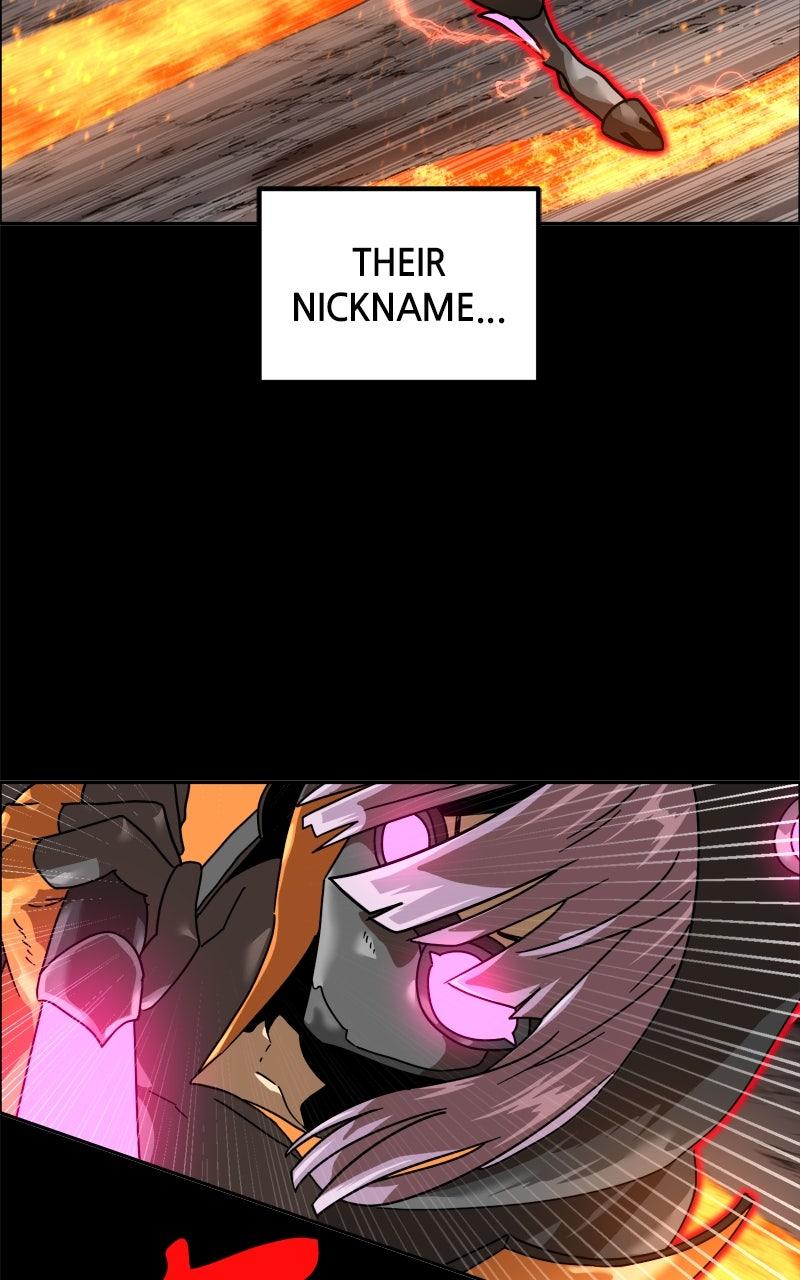 Double Click Episode 197 73