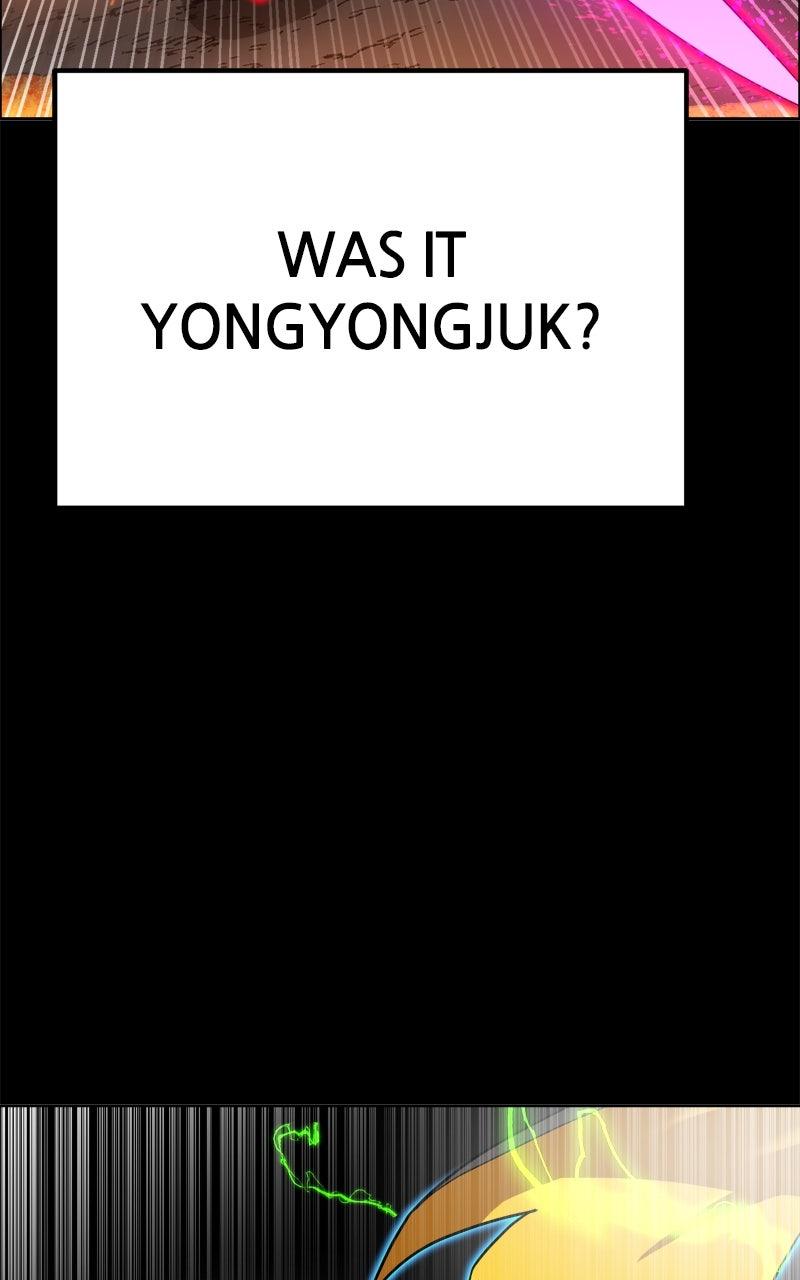 Double Click Episode 197 75