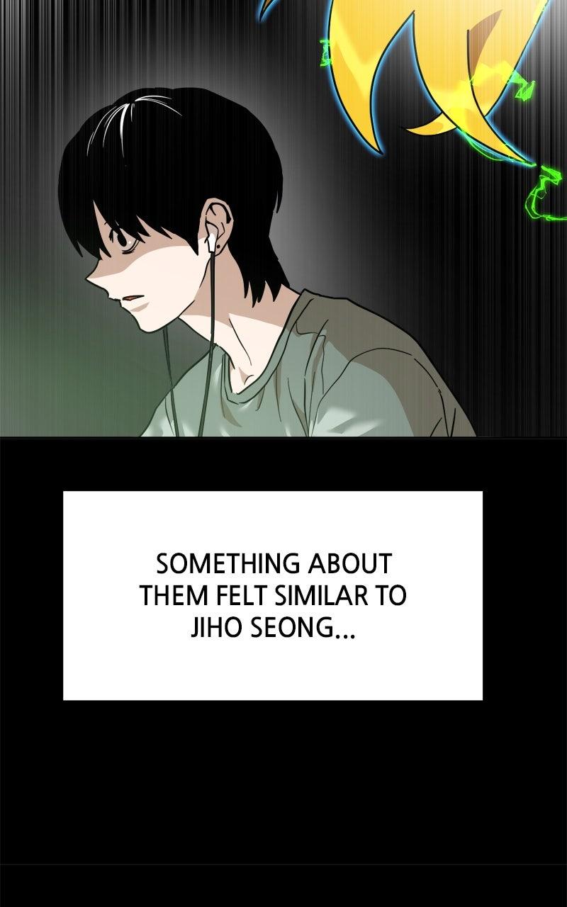 Double Click Episode 197 76