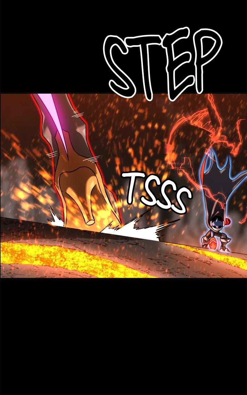 Double Click Episode 197 77