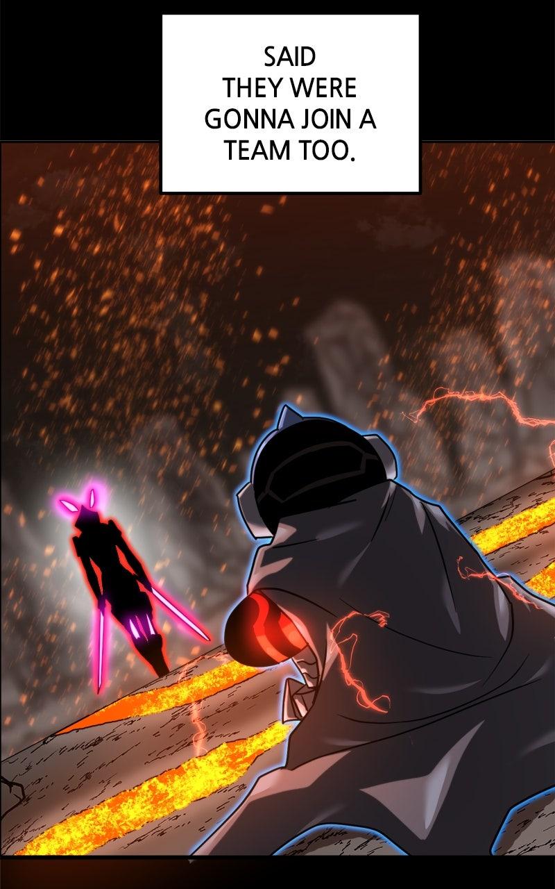 Double Click Episode 197 81