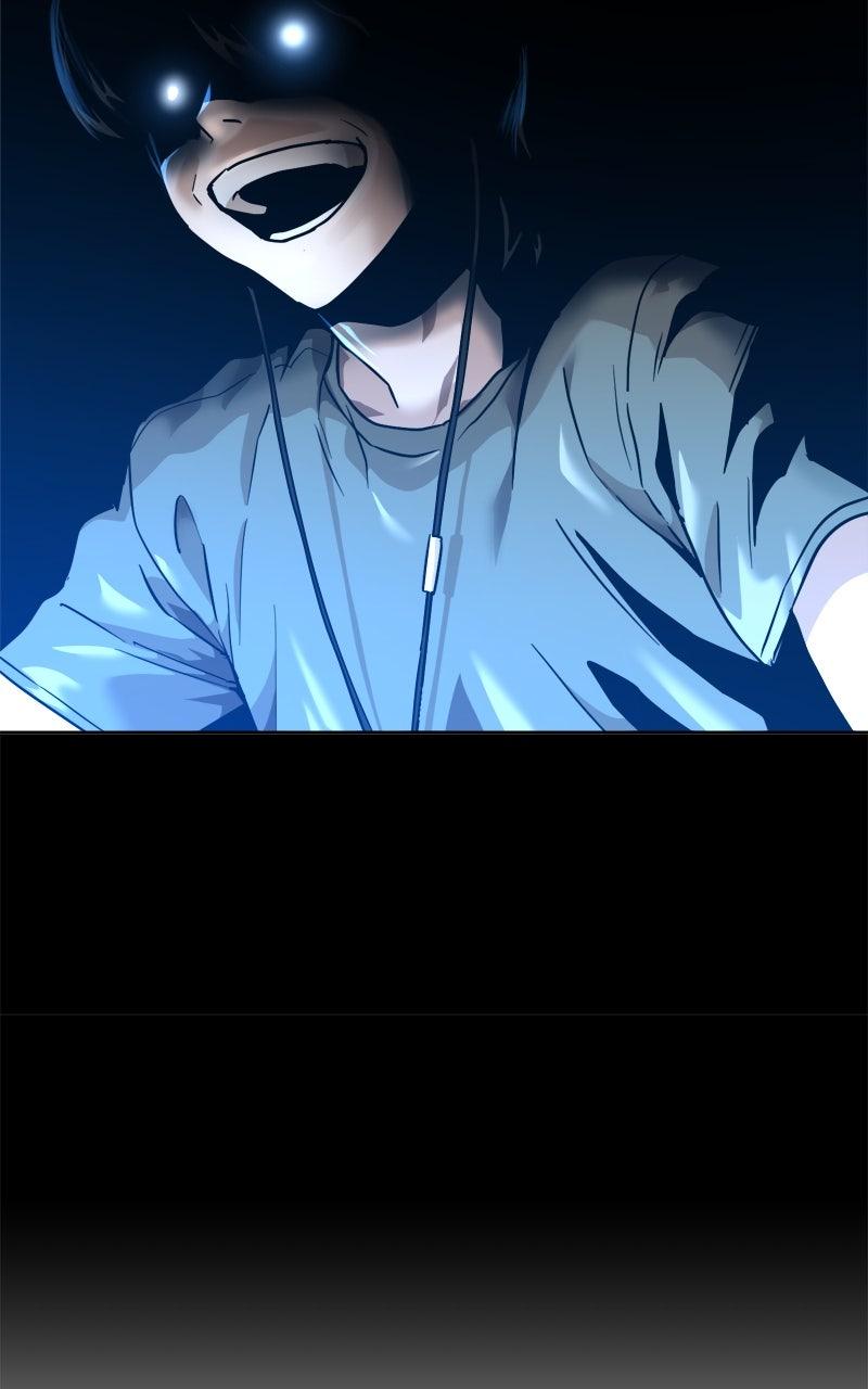 Double Click Episode 197 83