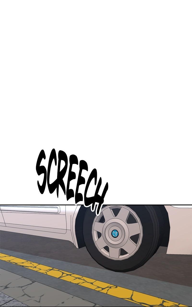 Double Click Episode 197 87