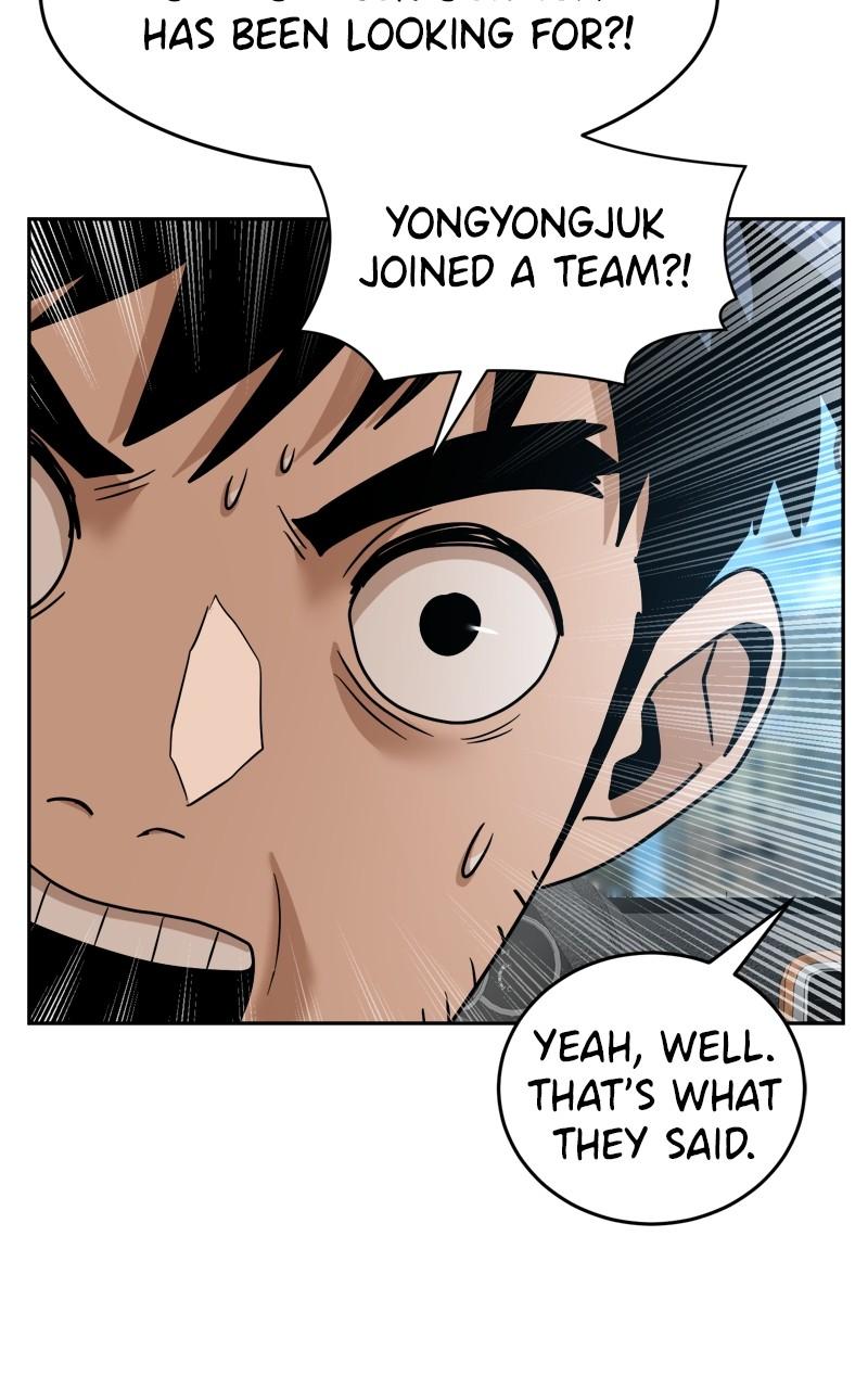 Double Click Episode 197 90