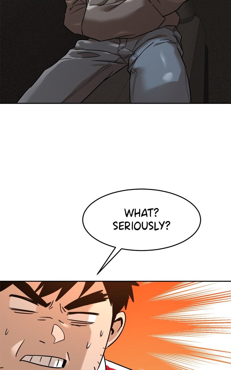 Double Click Episode 197 97