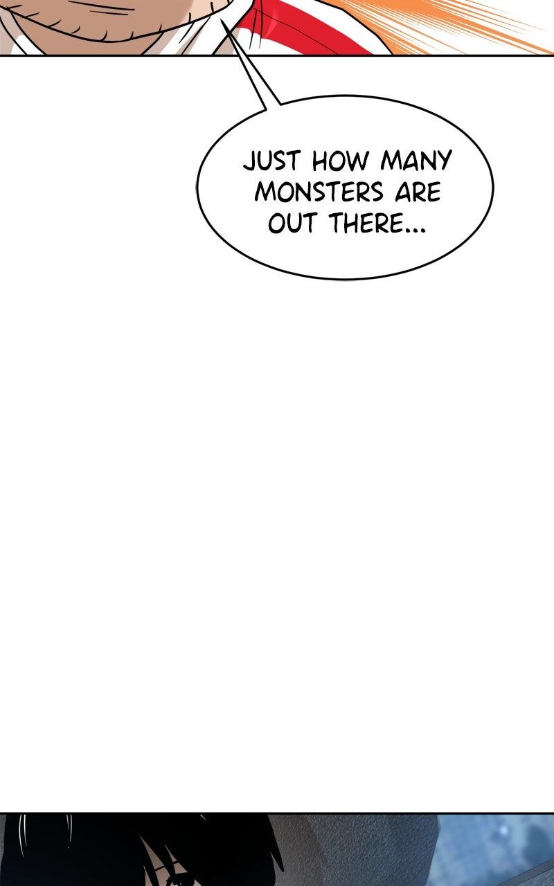 Double Click Episode 197 98