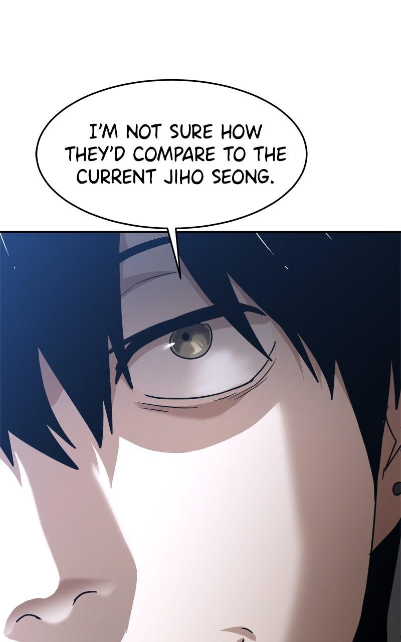 Double Click Episode 197 100