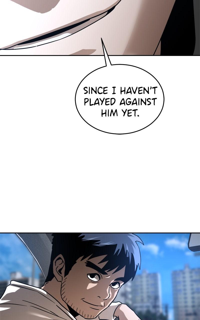 Double Click Episode 197 101