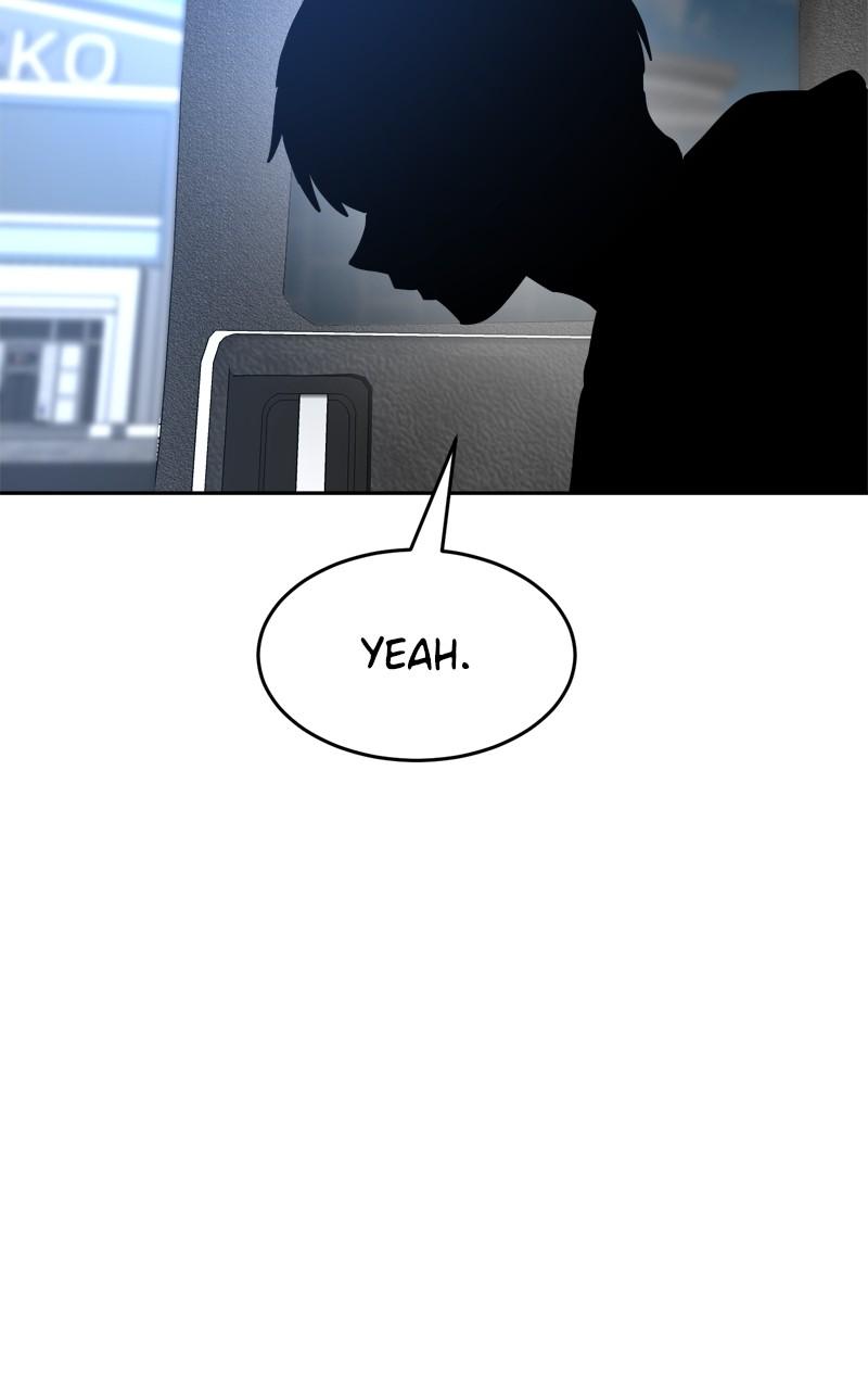 Double Click Episode 197 103