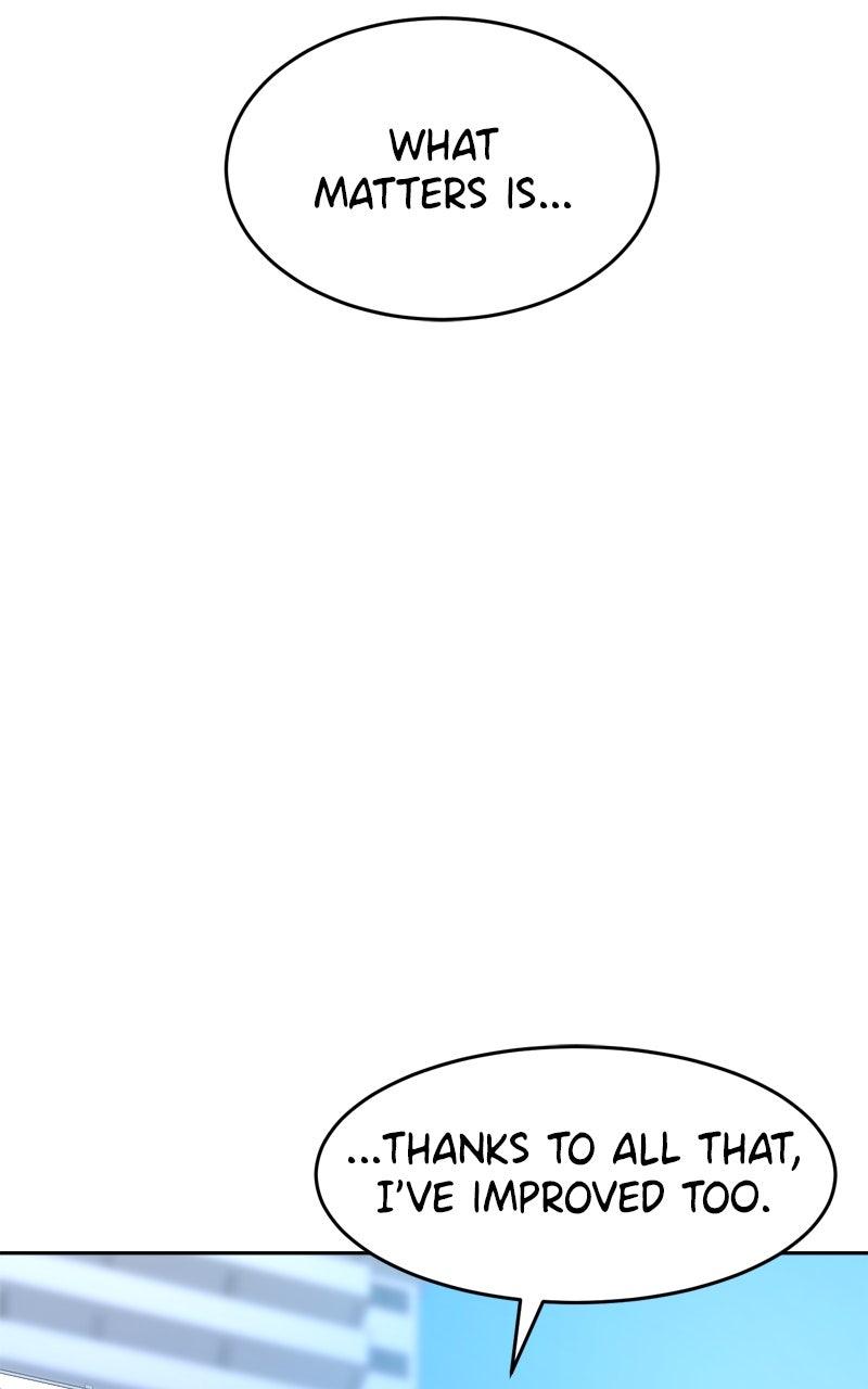 Double Click Episode 197 104