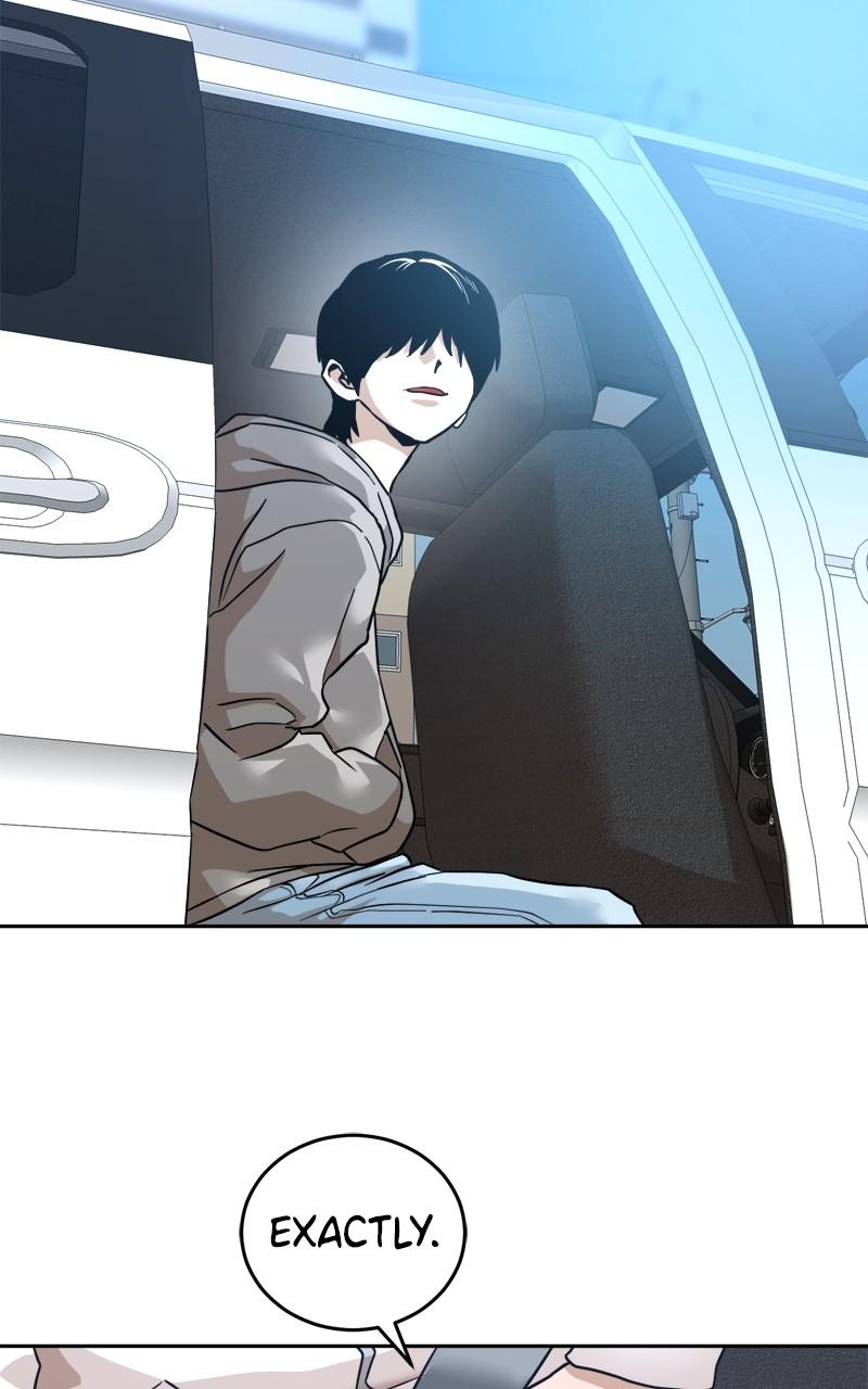 Double Click Episode 197 105
