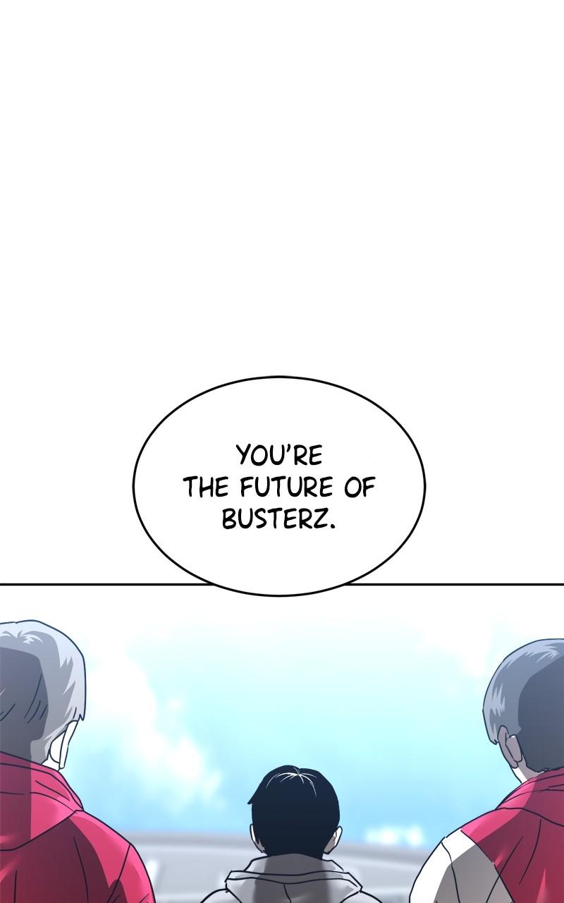 Double Click Episode 197 109