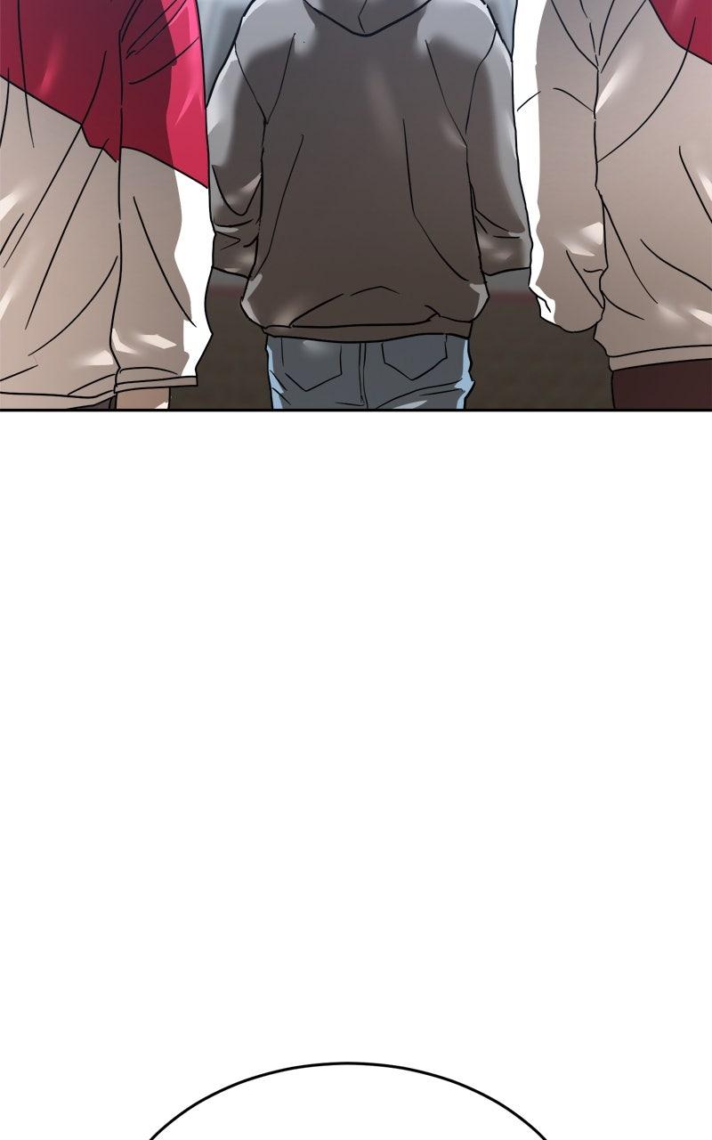 Double Click Episode 197 110