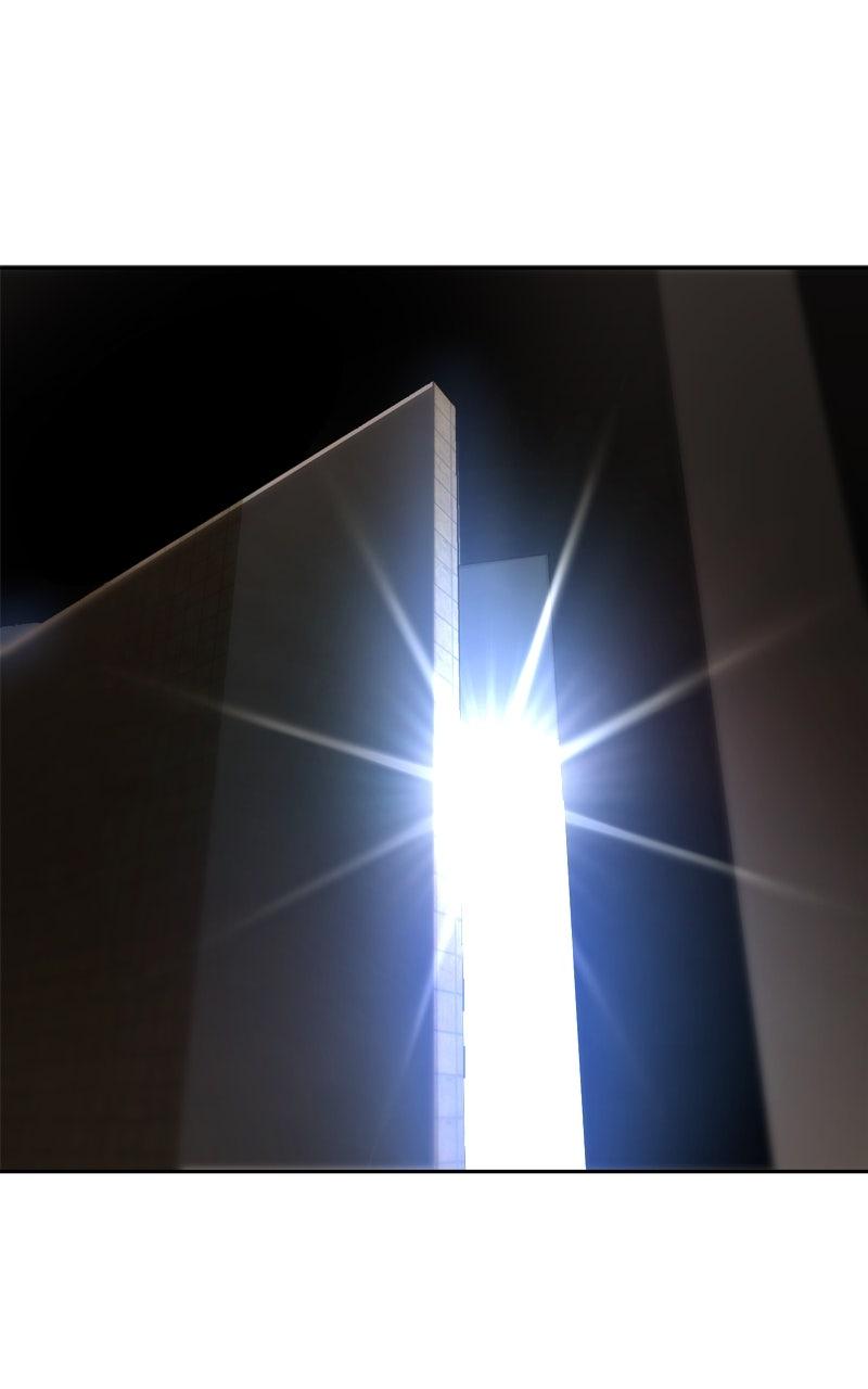 Double Click Episode 197 114