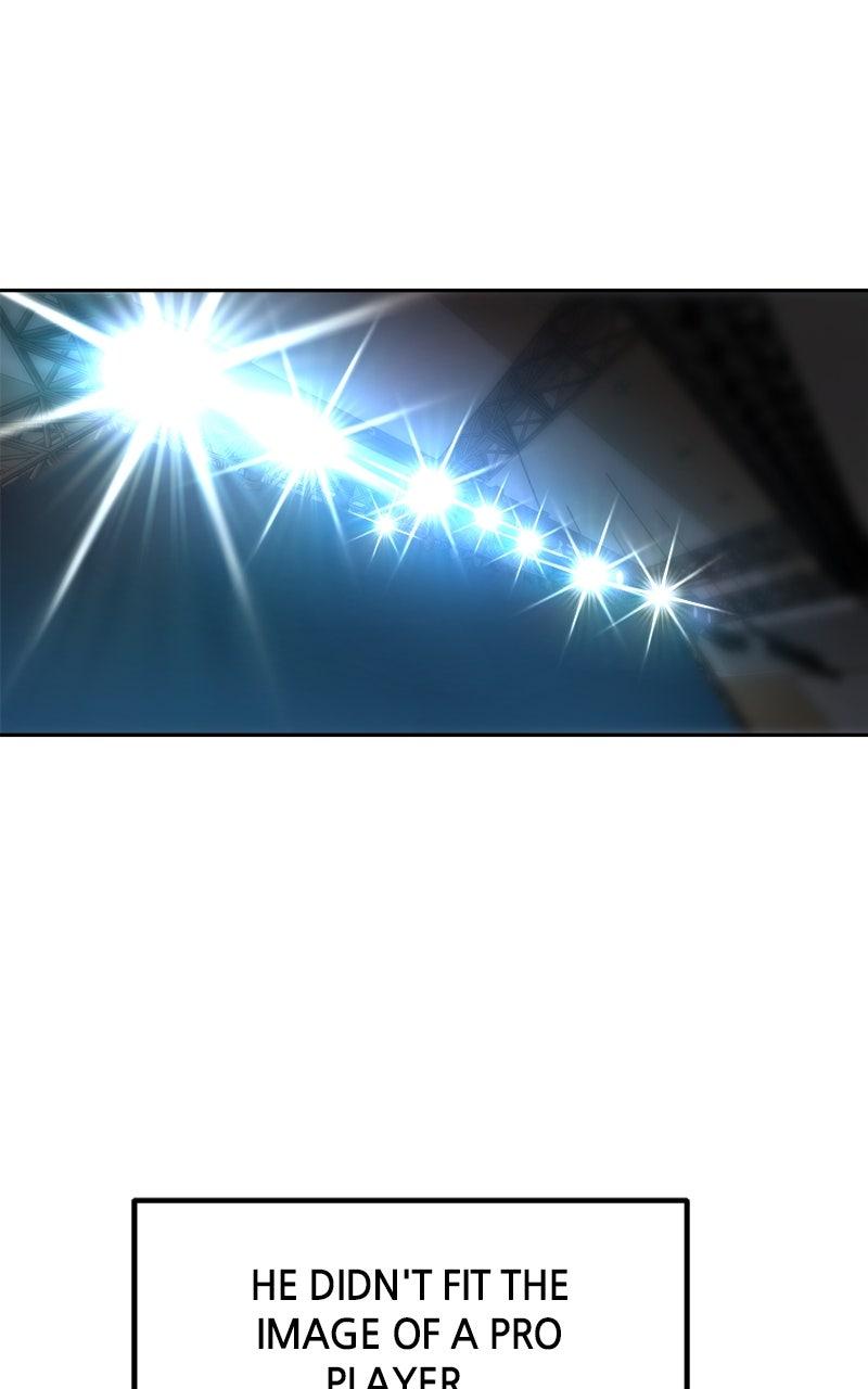 Double Click Episode 197 115