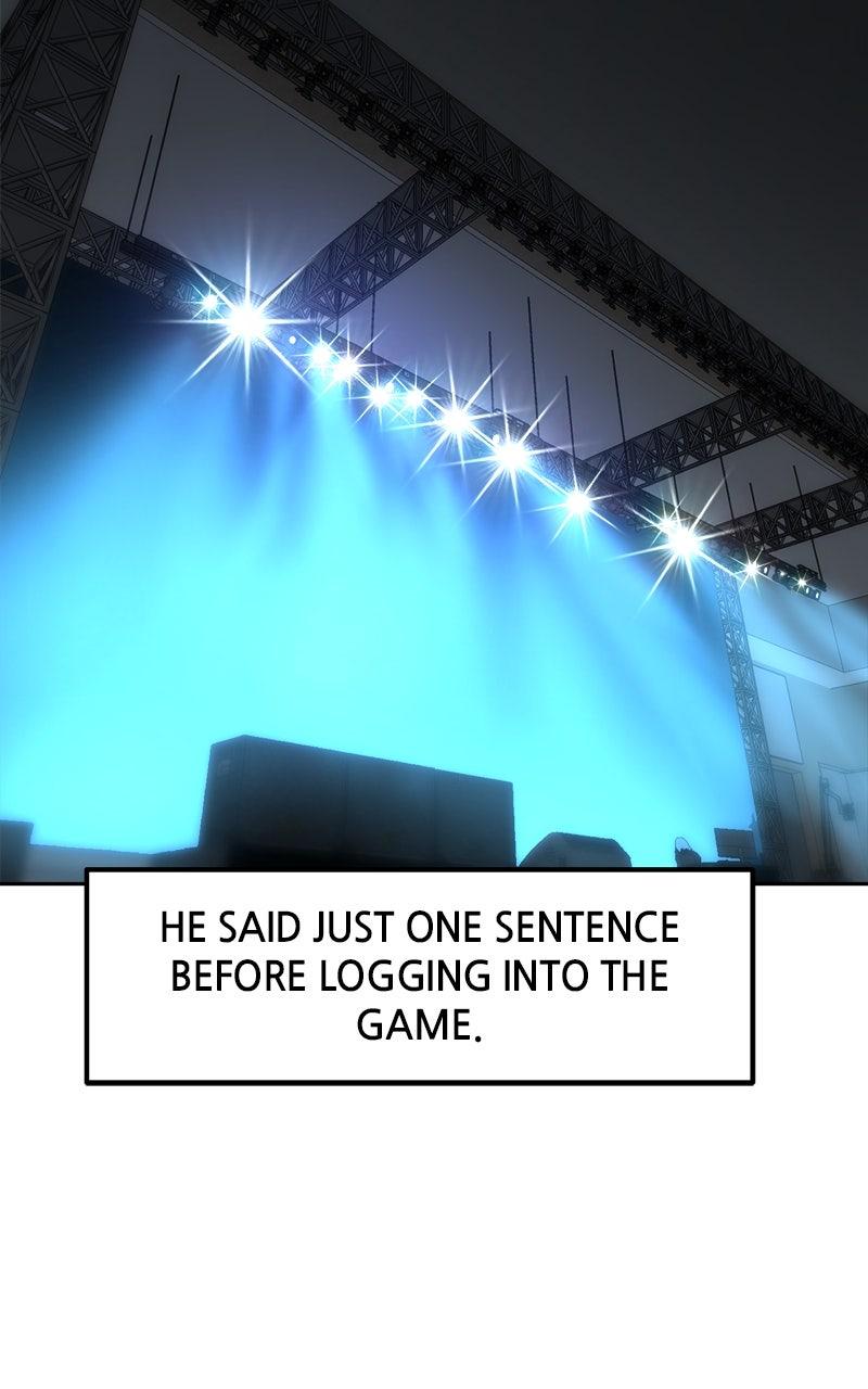 Double Click Episode 197 118