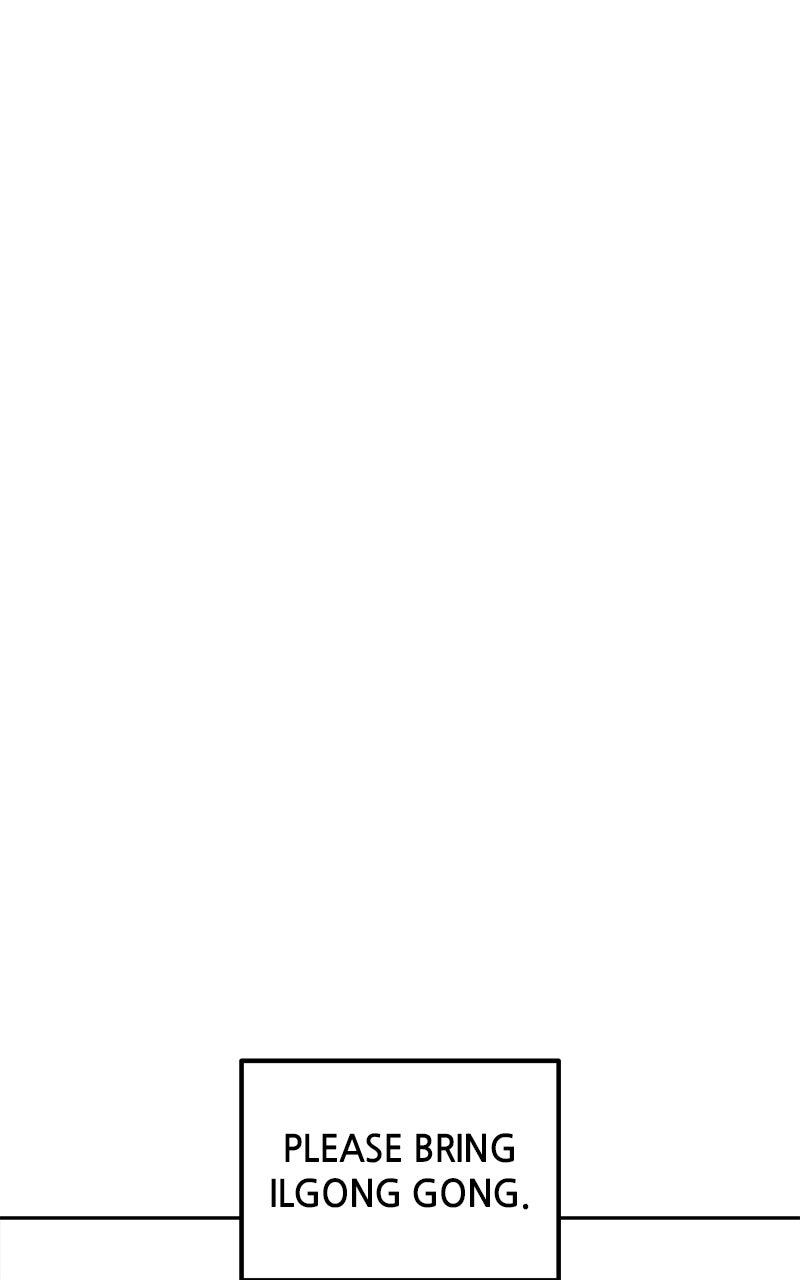 Double Click Episode 197 119