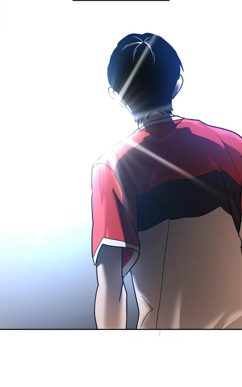 Double Click Episode 197 120