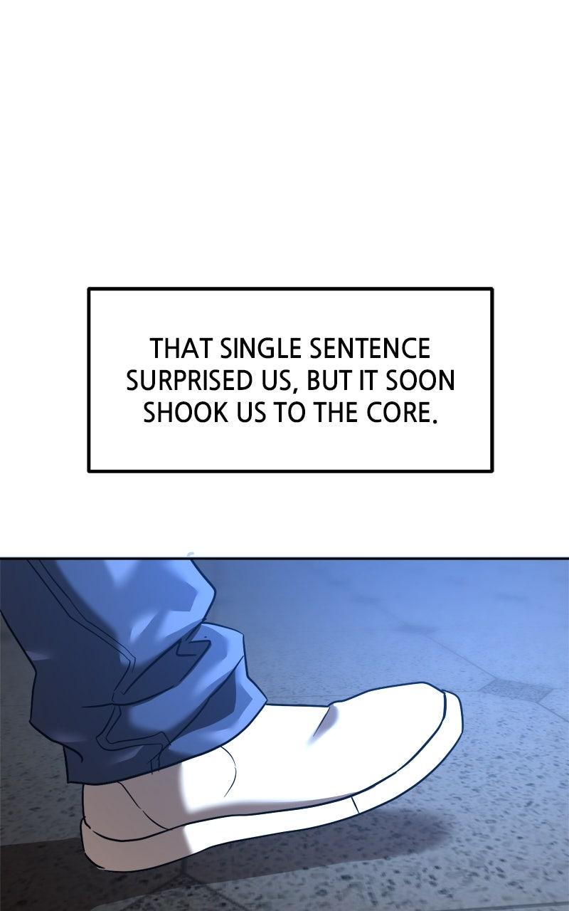 Double Click Episode 197 121