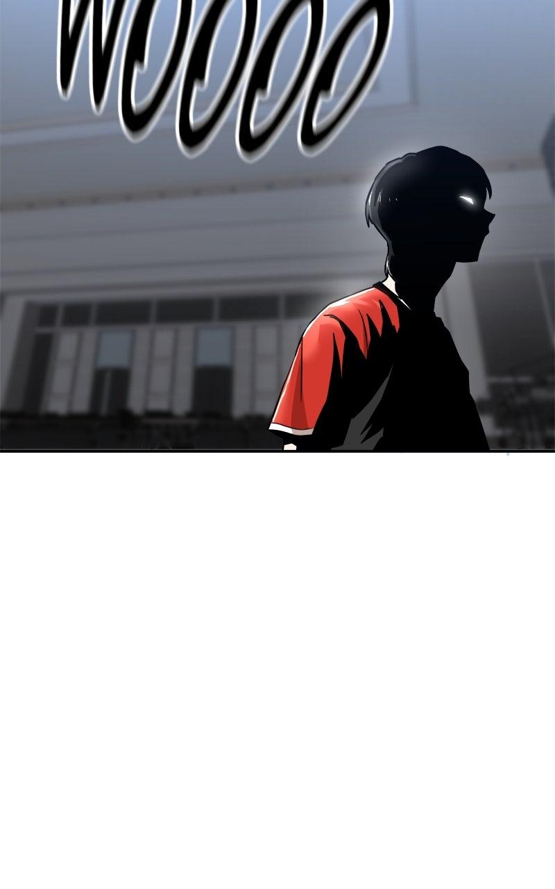 Double Click Episode 197 123