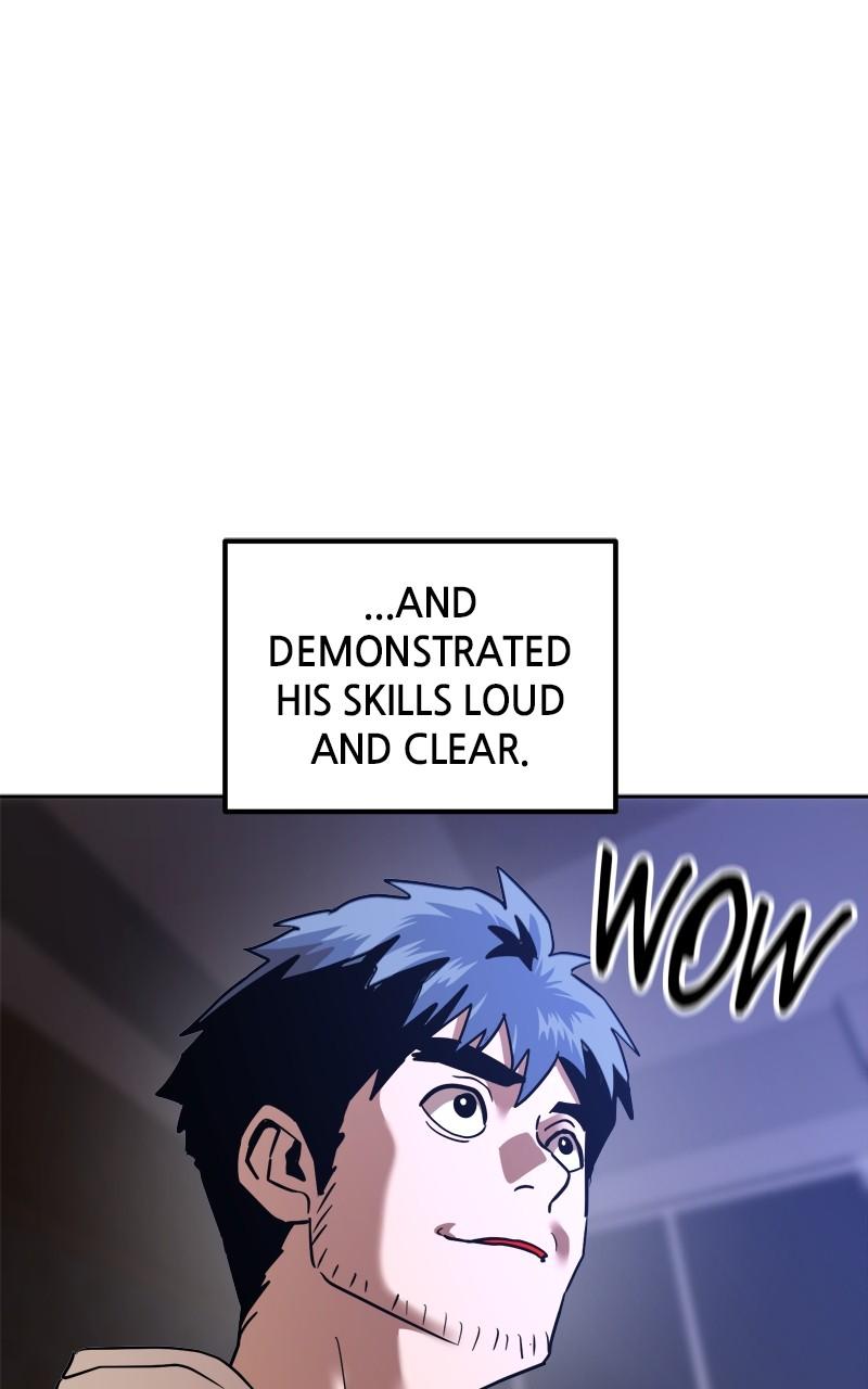 Double Click Episode 197 124